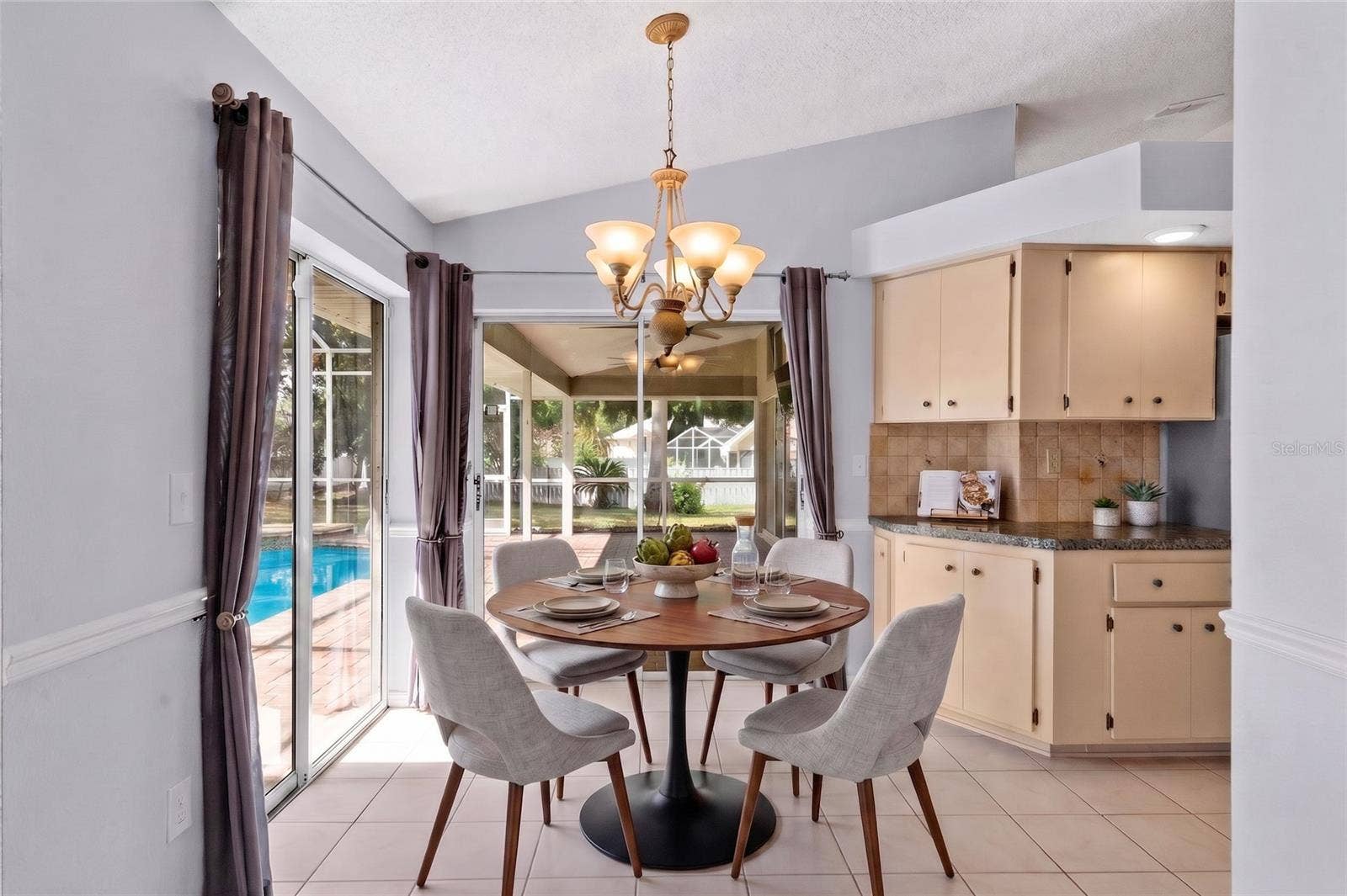 1174 MUSCOVY DRIVE, Spring Hill, FL 34608 1174 MUSCOVY DRIVE, Spring Hill, FL 34608
