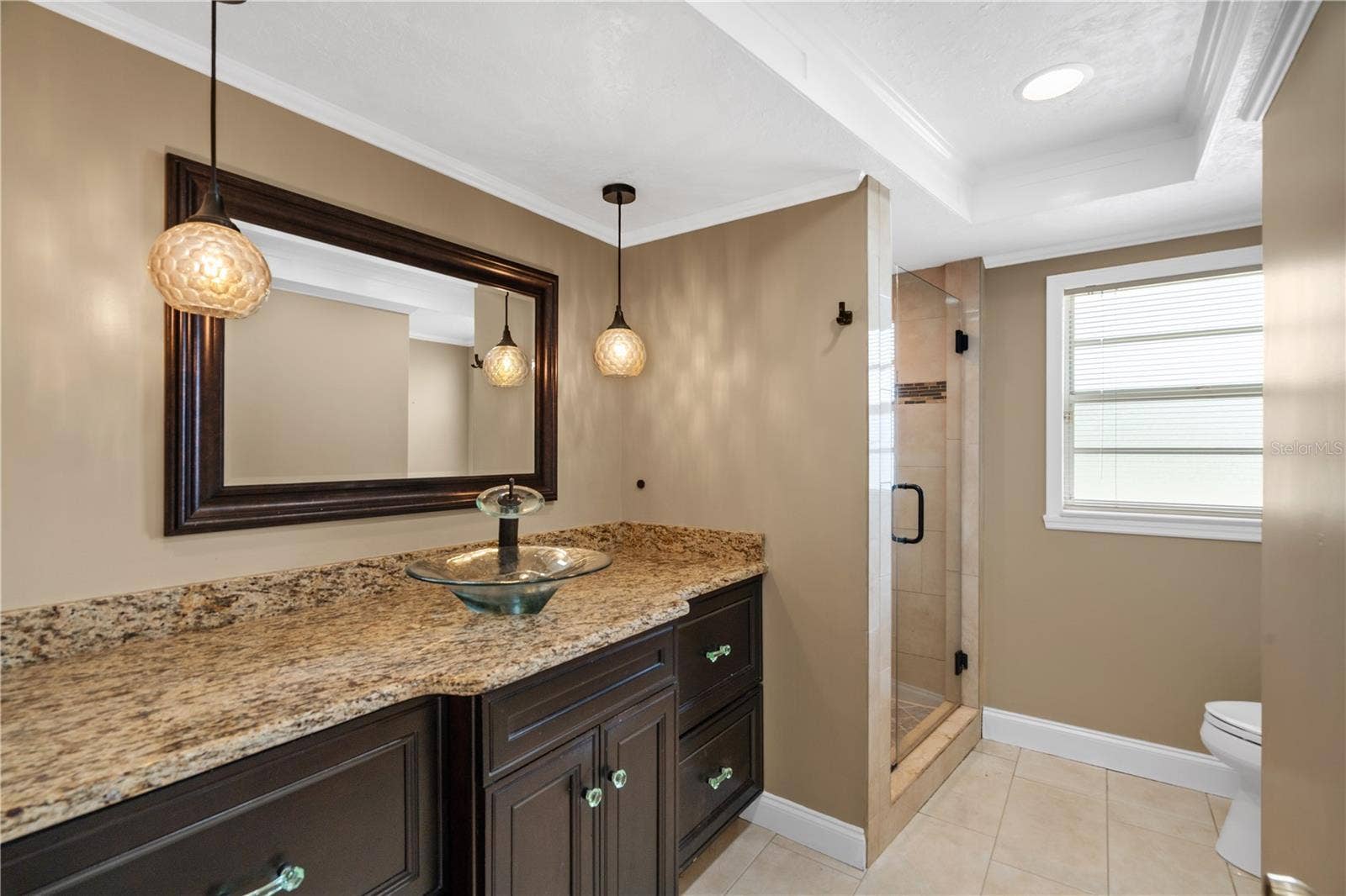 1174 MUSCOVY DRIVE, Spring Hill, FL 34608 1174 MUSCOVY DRIVE, Spring Hill, FL 34608