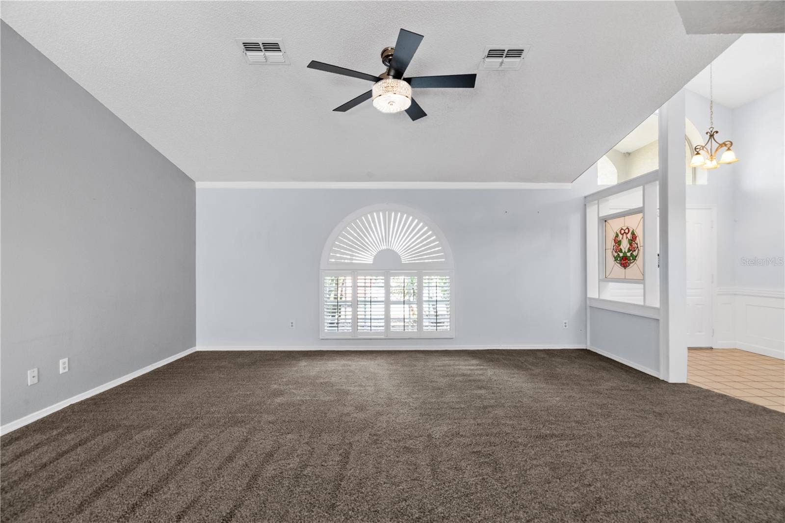 1174 MUSCOVY DRIVE, Spring Hill, FL 34608 1174 MUSCOVY DRIVE, Spring Hill, FL 34608