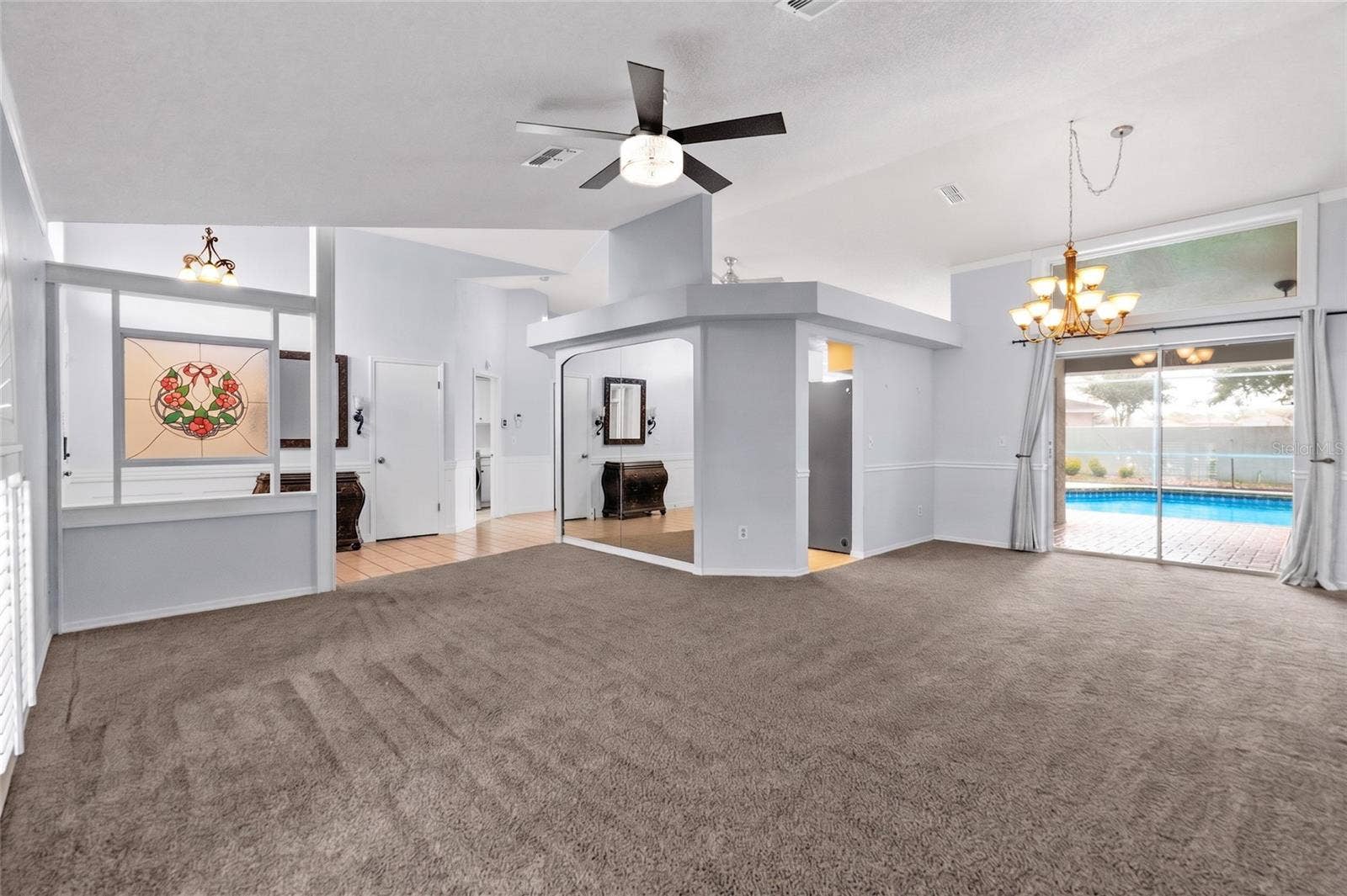 1174 MUSCOVY DRIVE, Spring Hill, FL 34608 1174 MUSCOVY DRIVE, Spring Hill, FL 34608