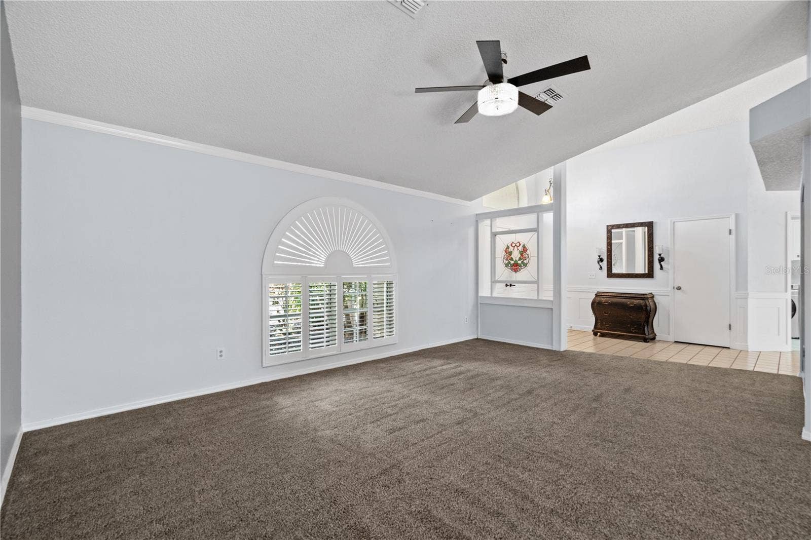 1174 MUSCOVY DRIVE, Spring Hill, FL 34608 1174 MUSCOVY DRIVE, Spring Hill, FL 34608