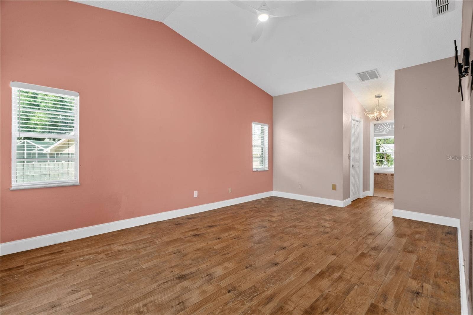 1174 MUSCOVY DRIVE, Spring Hill, FL 34608 1174 MUSCOVY DRIVE, Spring Hill, FL 34608