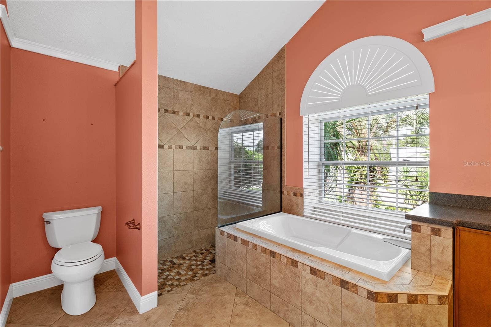 1174 MUSCOVY DRIVE, Spring Hill, FL 34608 1174 MUSCOVY DRIVE, Spring Hill, FL 34608