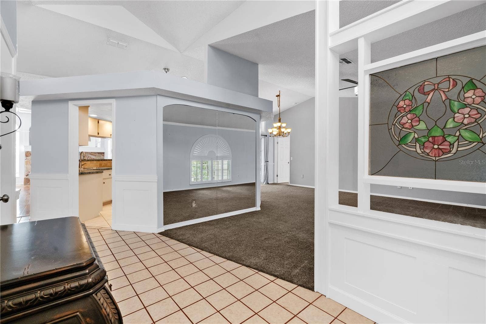 1174 MUSCOVY DRIVE, Spring Hill, FL 34608 1174 MUSCOVY DRIVE, Spring Hill, FL 34608