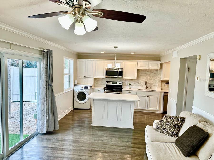Property photo for 13731 JUNIPER BLOSSOM DRIVE, #101, Tampa, FL