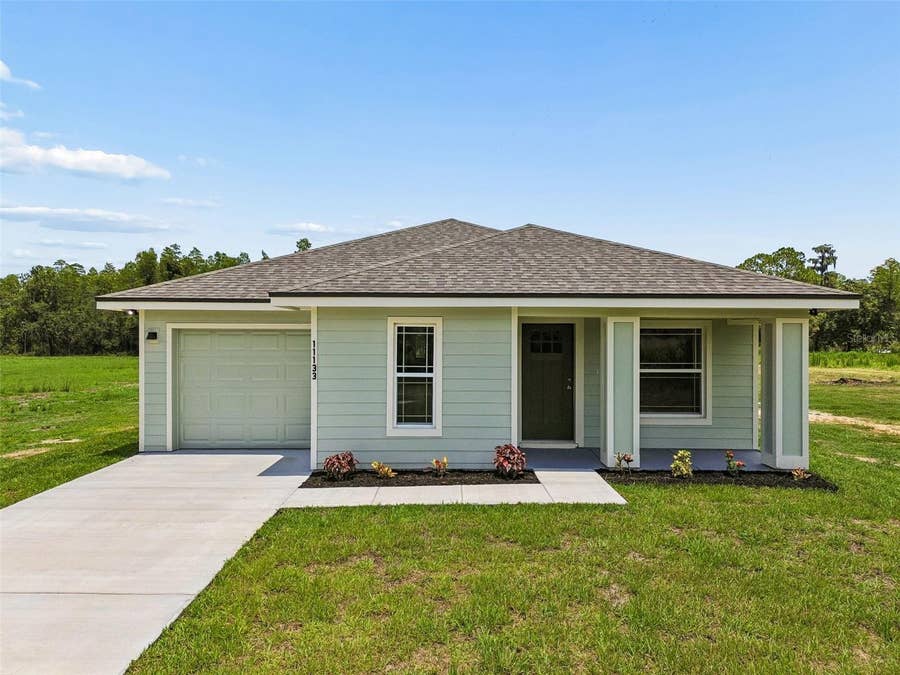 Property photo for 11133 KO DRIVE, Lakeland, FL