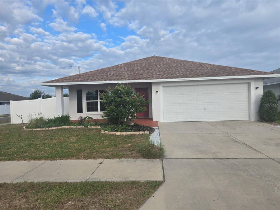Property photo for 1421 9TH STREET SE, Ruskin, FL