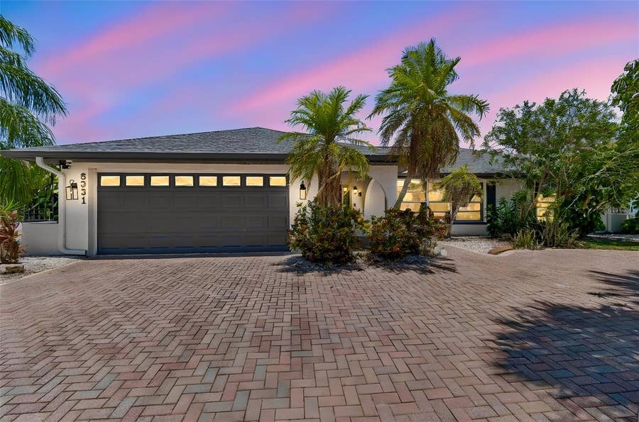 Property photo for 6331 COCOA LANE, Apollo Beach, FL