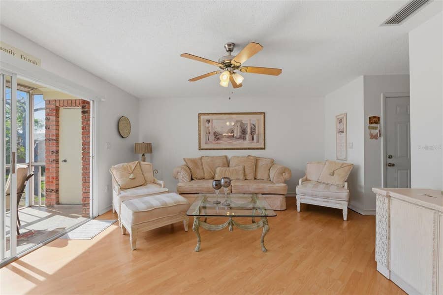 Property photo for 3810 37TH STREET S, #63, St Petersburg, FL