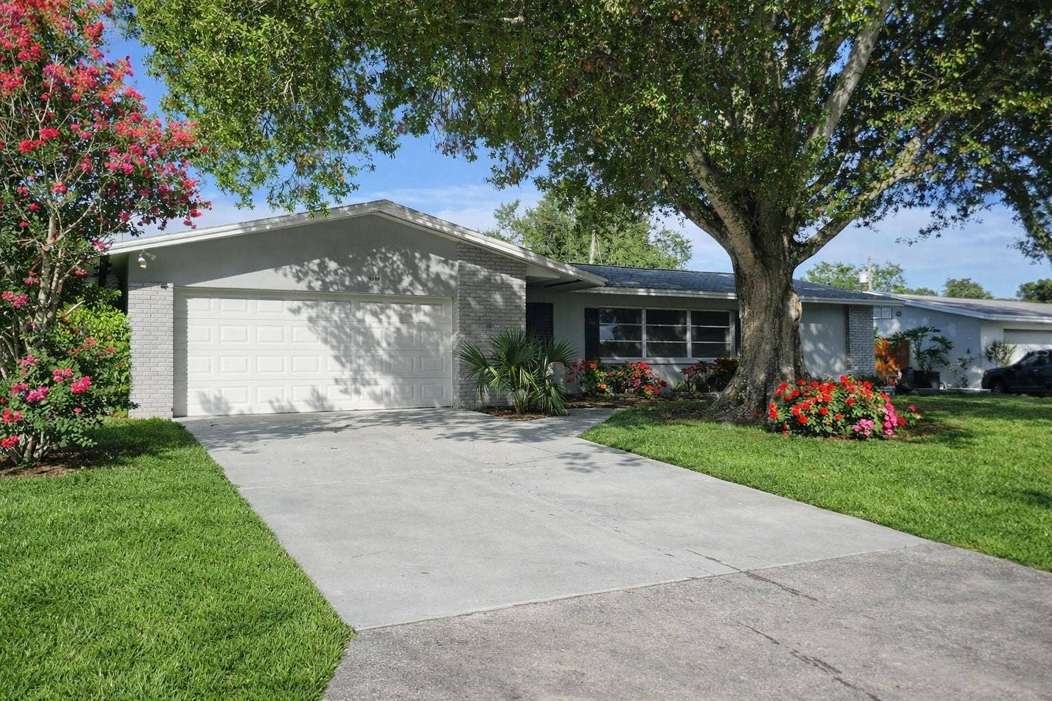 1329 FAIRFIELD DRIVE, Clearwater, FL 33764 1329 FAIRFIELD DRIVE, Clearwater, FL 33764