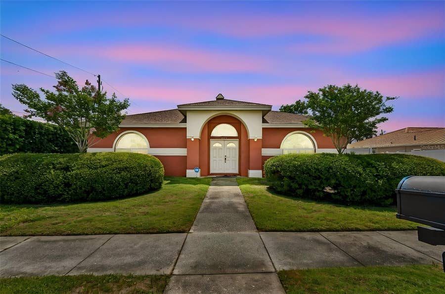 Property photo for 7791 CARVER COURT, Seminole, FL