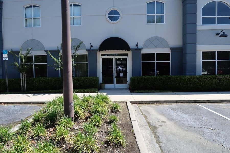 Property photo for 448 S ALAFAYA TRAIL, #4, Orlando, FL