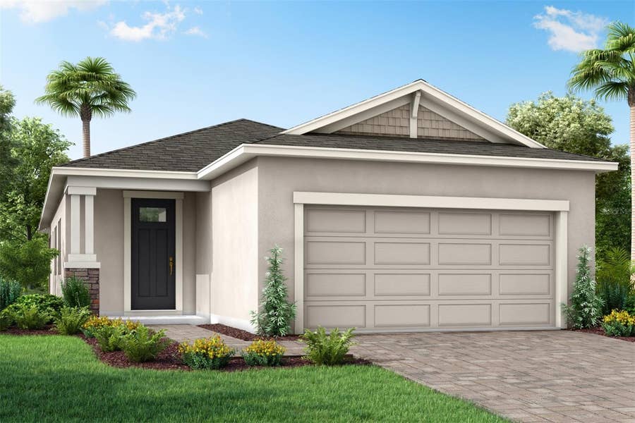 Property photo for 12096 MANDALA COURT, Venice, FL
