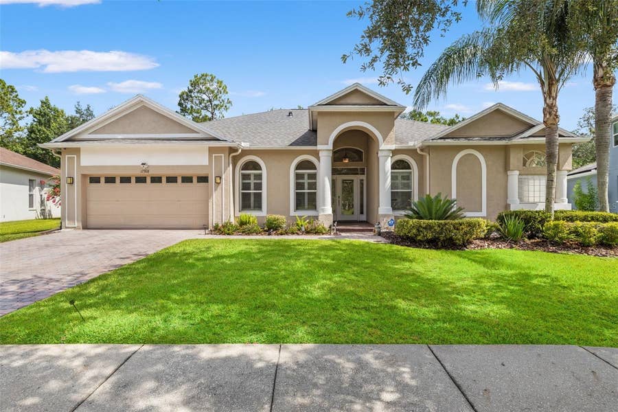 Property photo for 17308 CHENANGO LANE, Tampa, FL