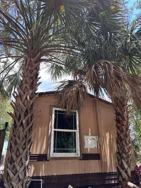 Property photo for 6631 CELESTE LANE, New Port Richey, FL