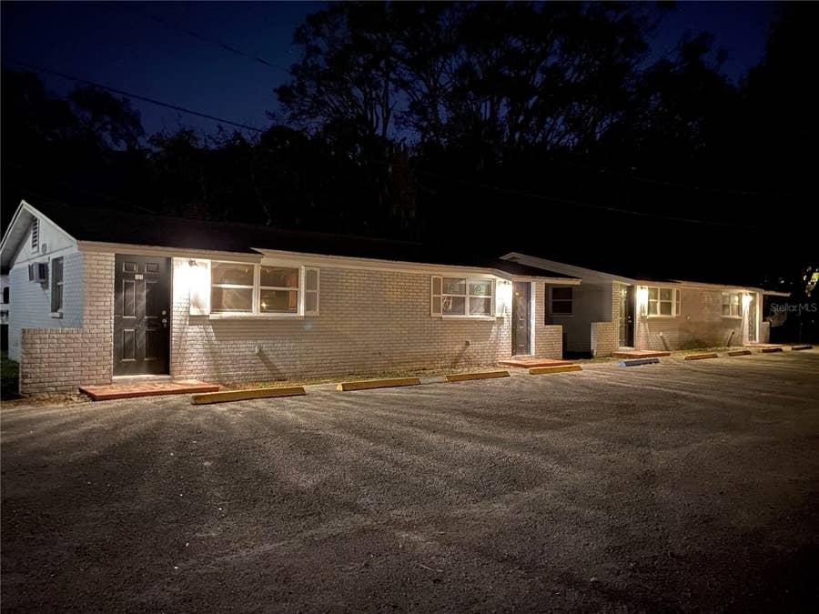 Property photo for 1609 E 143RD AVENUE, #105-108, Tampa, FL