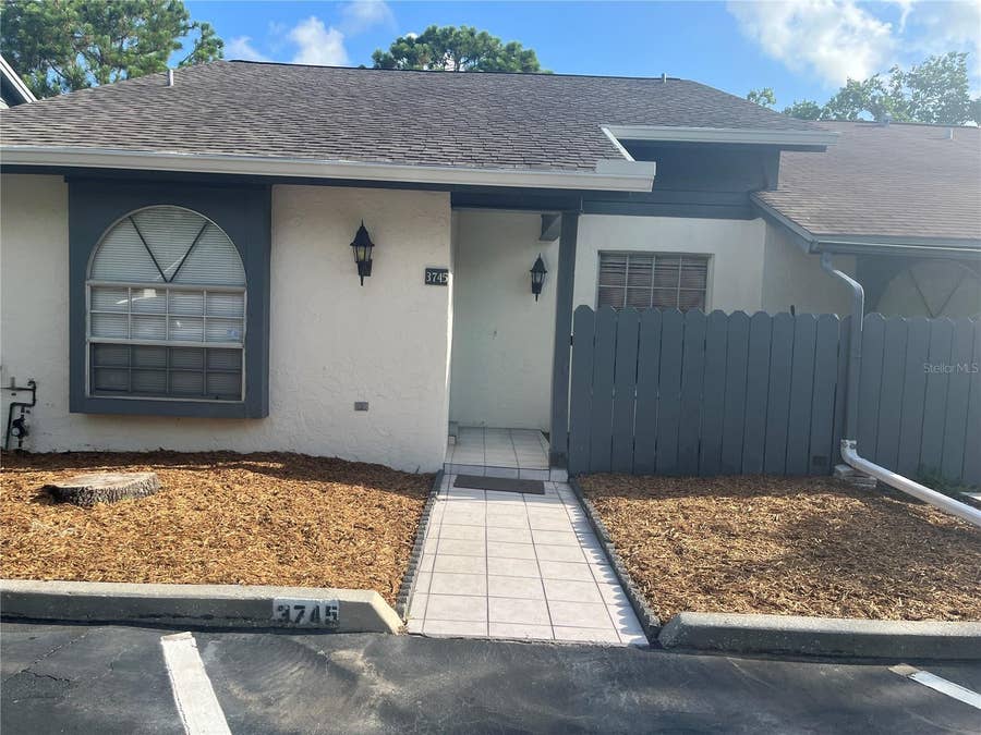 Property photo for 3745 MISSION COURT, Largo, FL