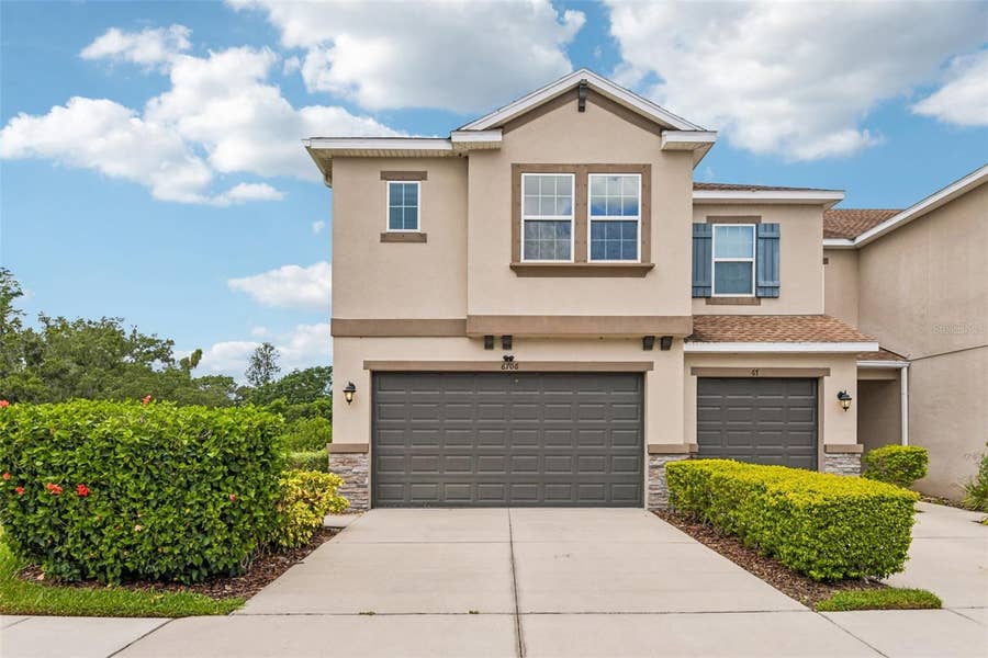 Property photo for 6706 ROCKY PARK STREET, Tampa, FL