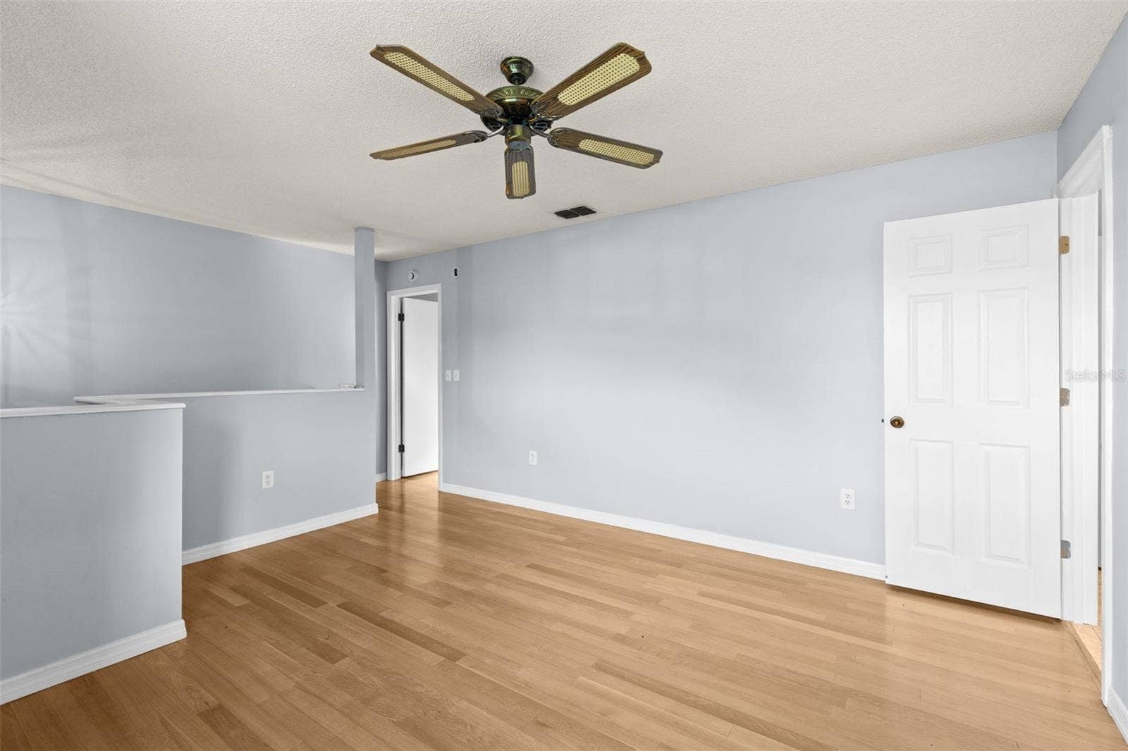 4534 SLIPPERY ROCK ROAD, New Port Richey, FL 34653 4534 SLIPPERY ROCK ROAD, New Port Richey, FL 34653