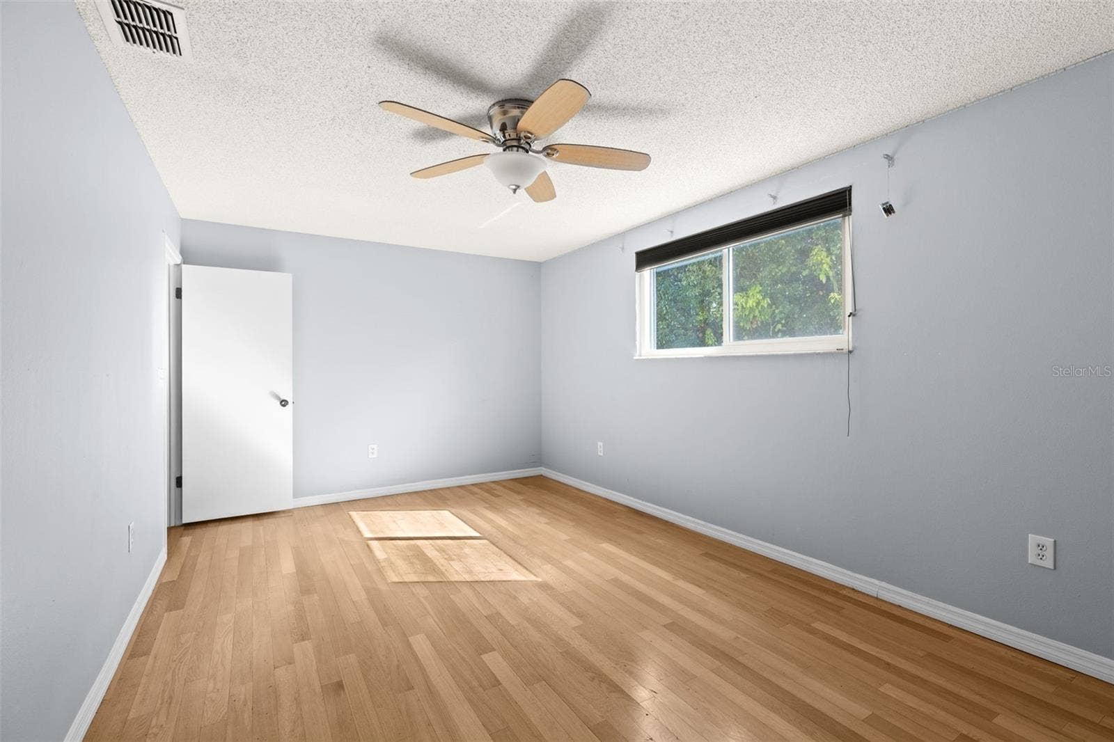 4534 SLIPPERY ROCK ROAD, New Port Richey, FL 34653 4534 SLIPPERY ROCK ROAD, New Port Richey, FL 34653