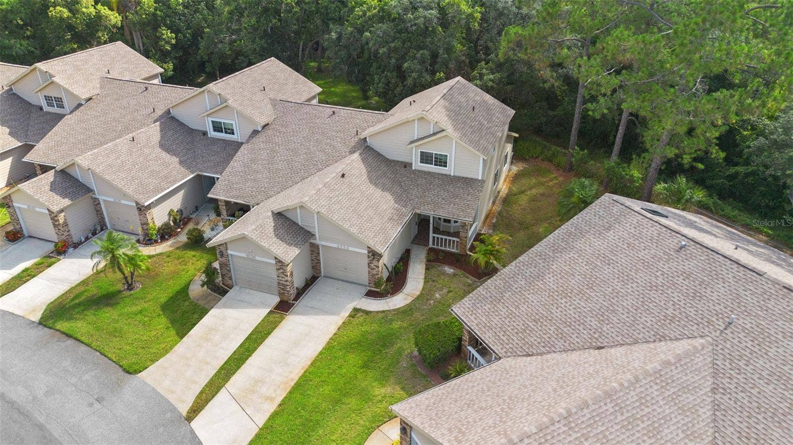 4534 SLIPPERY ROCK ROAD, New Port Richey, FL 34653 4534 SLIPPERY ROCK ROAD, New Port Richey, FL 34653