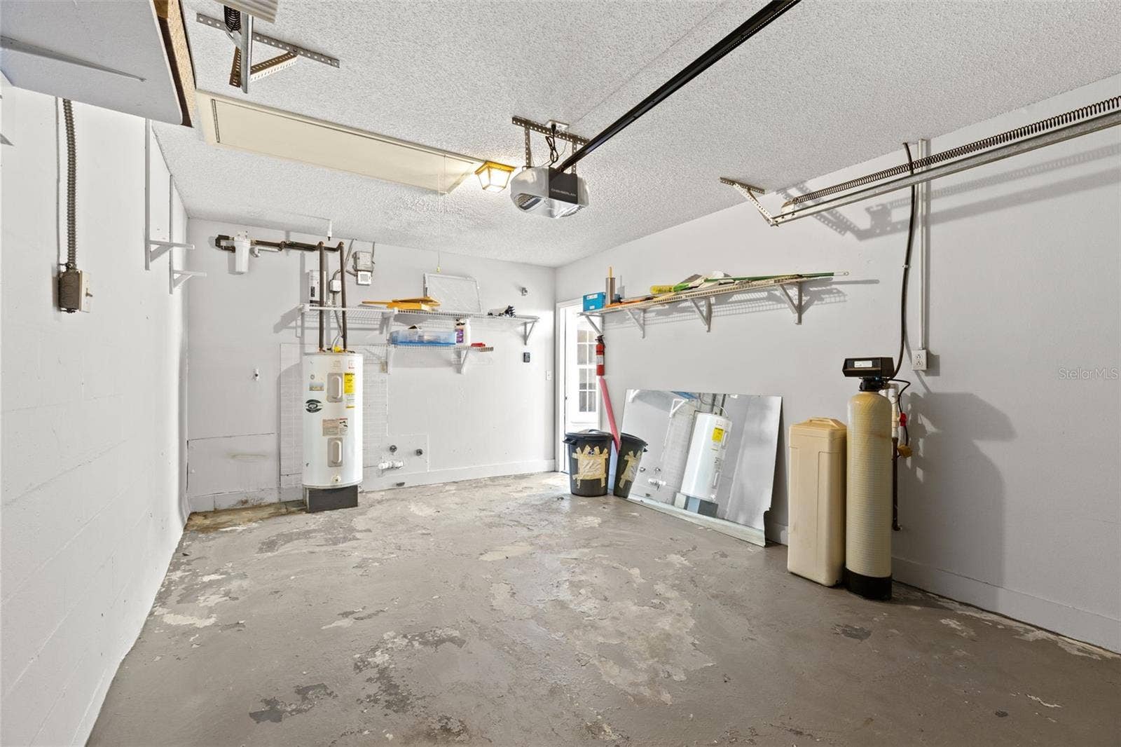 4534 SLIPPERY ROCK ROAD, New Port Richey, FL 34653 4534 SLIPPERY ROCK ROAD, New Port Richey, FL 34653