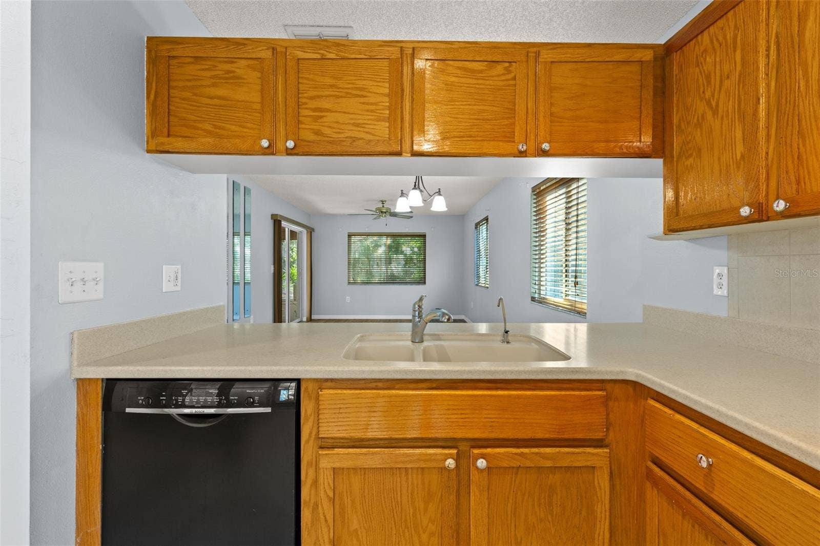 4534 SLIPPERY ROCK ROAD, New Port Richey, FL 34653 4534 SLIPPERY ROCK ROAD, New Port Richey, FL 34653