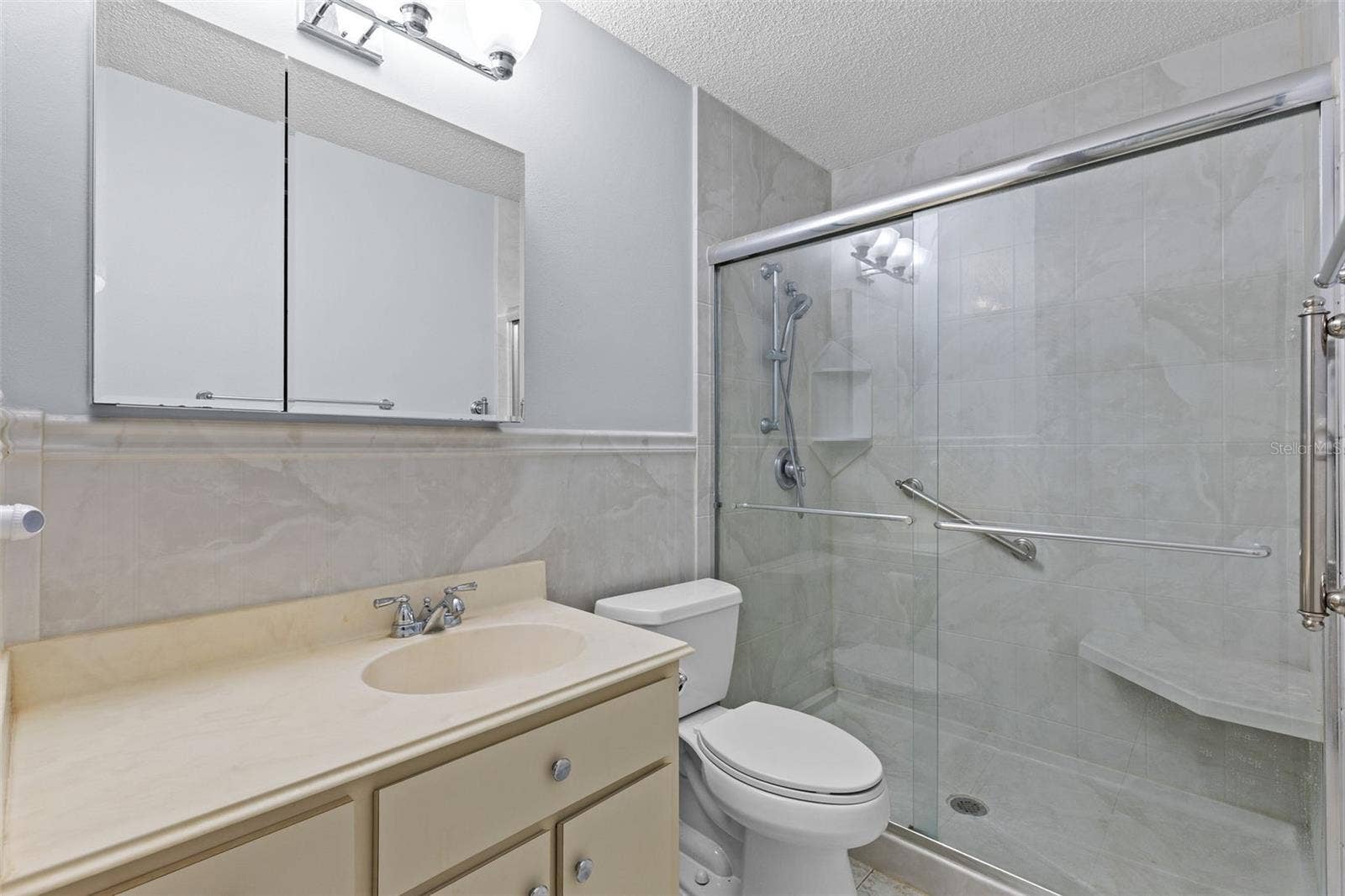4534 SLIPPERY ROCK ROAD, New Port Richey, FL 34653 4534 SLIPPERY ROCK ROAD, New Port Richey, FL 34653