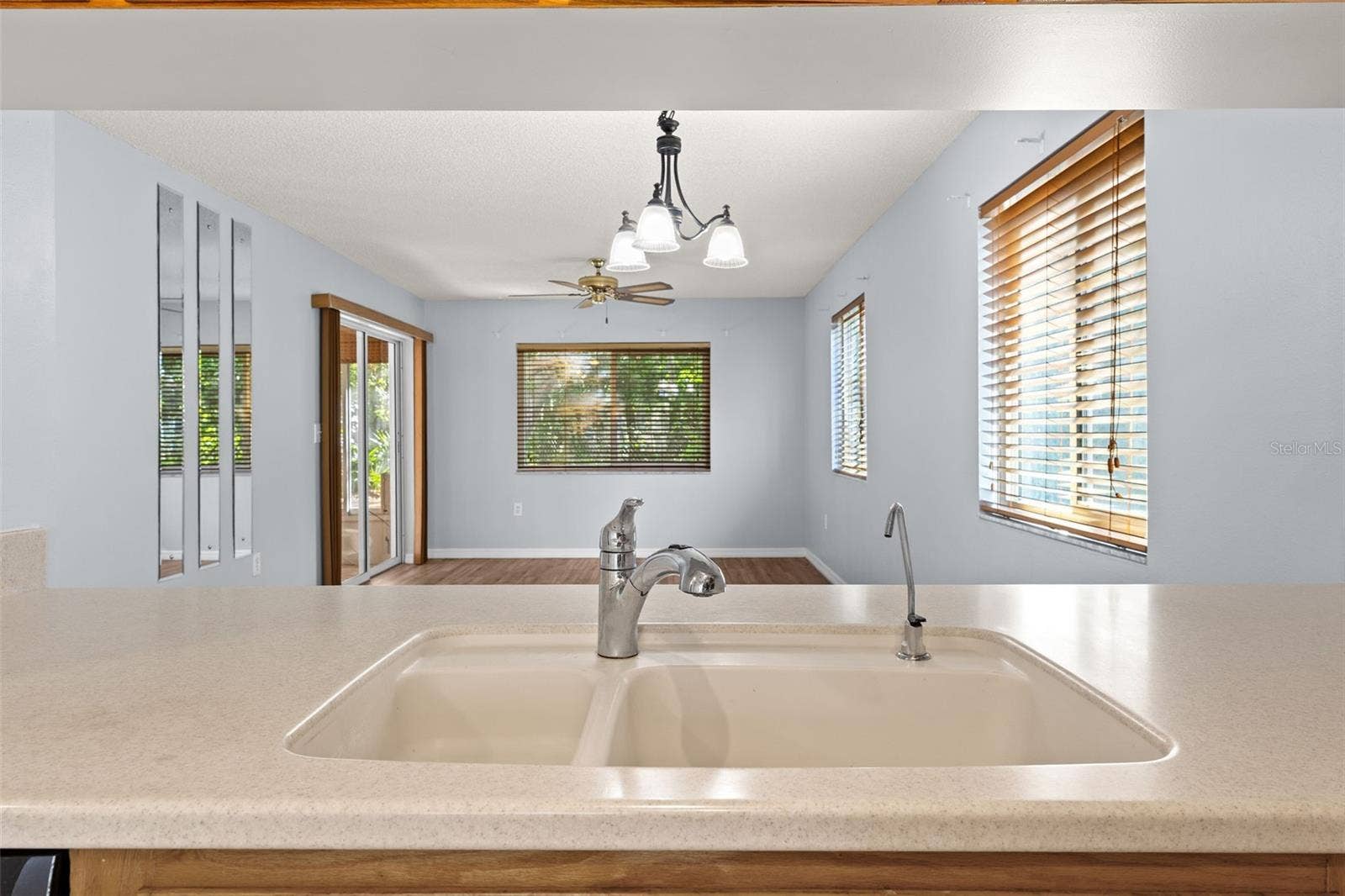 4534 SLIPPERY ROCK ROAD, New Port Richey, FL 34653 4534 SLIPPERY ROCK ROAD, New Port Richey, FL 34653