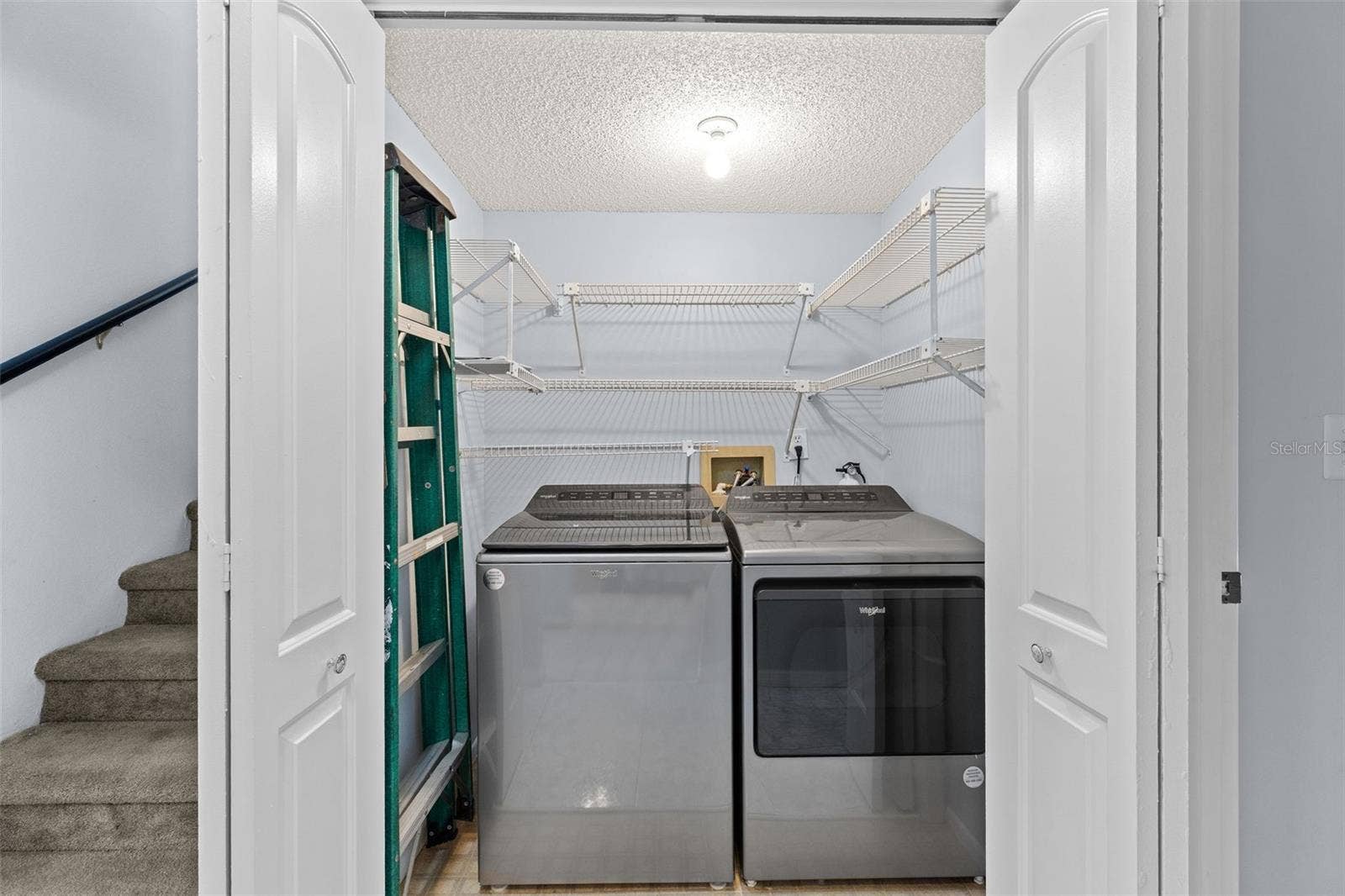 4534 SLIPPERY ROCK ROAD, New Port Richey, FL 34653 4534 SLIPPERY ROCK ROAD, New Port Richey, FL 34653