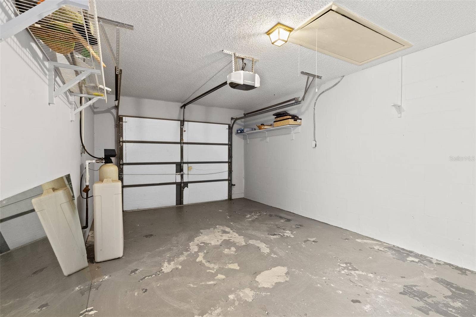 4534 SLIPPERY ROCK ROAD, New Port Richey, FL 34653 4534 SLIPPERY ROCK ROAD, New Port Richey, FL 34653