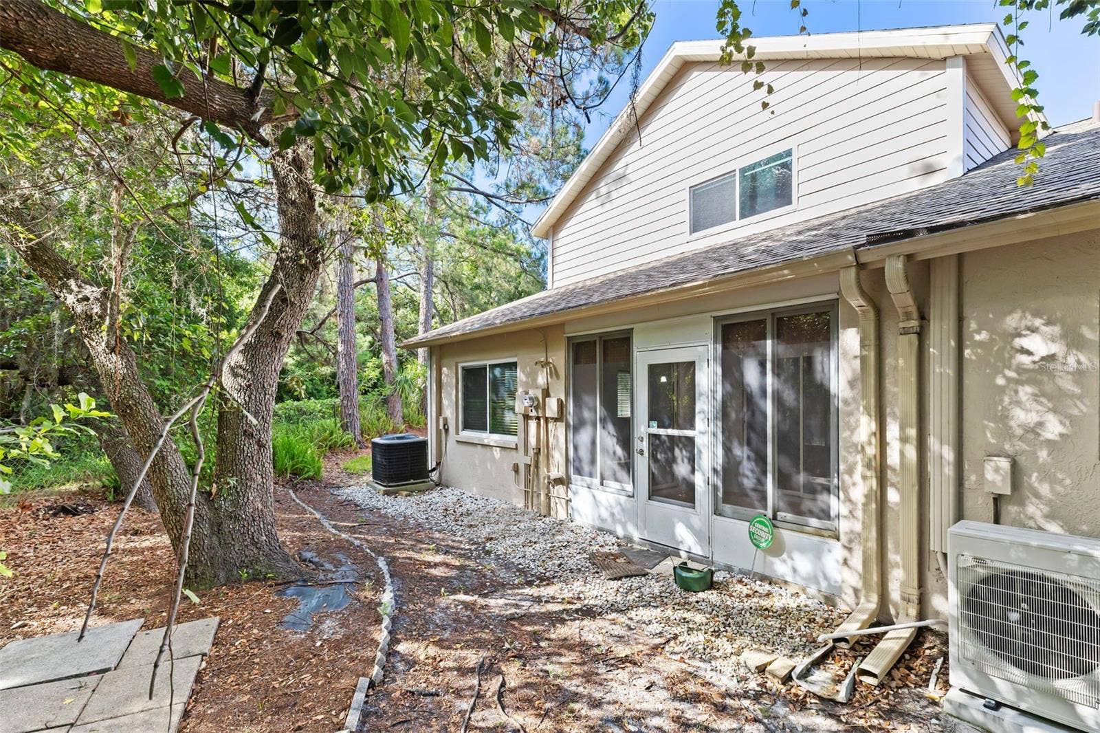 4534 SLIPPERY ROCK ROAD, New Port Richey, FL 34653 4534 SLIPPERY ROCK ROAD, New Port Richey, FL 34653