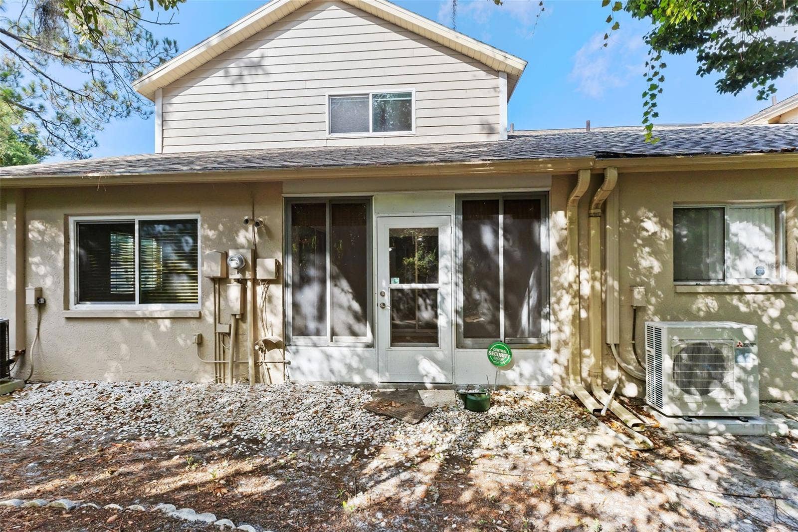 4534 SLIPPERY ROCK ROAD, New Port Richey, FL 34653 4534 SLIPPERY ROCK ROAD, New Port Richey, FL 34653