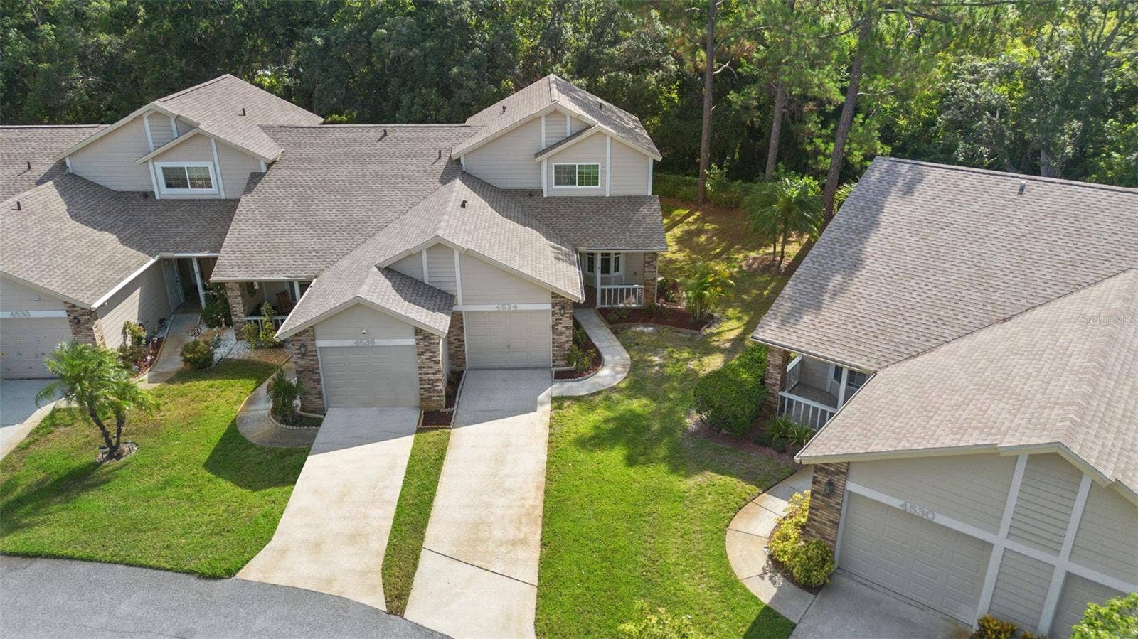 4534 SLIPPERY ROCK ROAD, New Port Richey, FL 34653 4534 SLIPPERY ROCK ROAD, New Port Richey, FL 34653