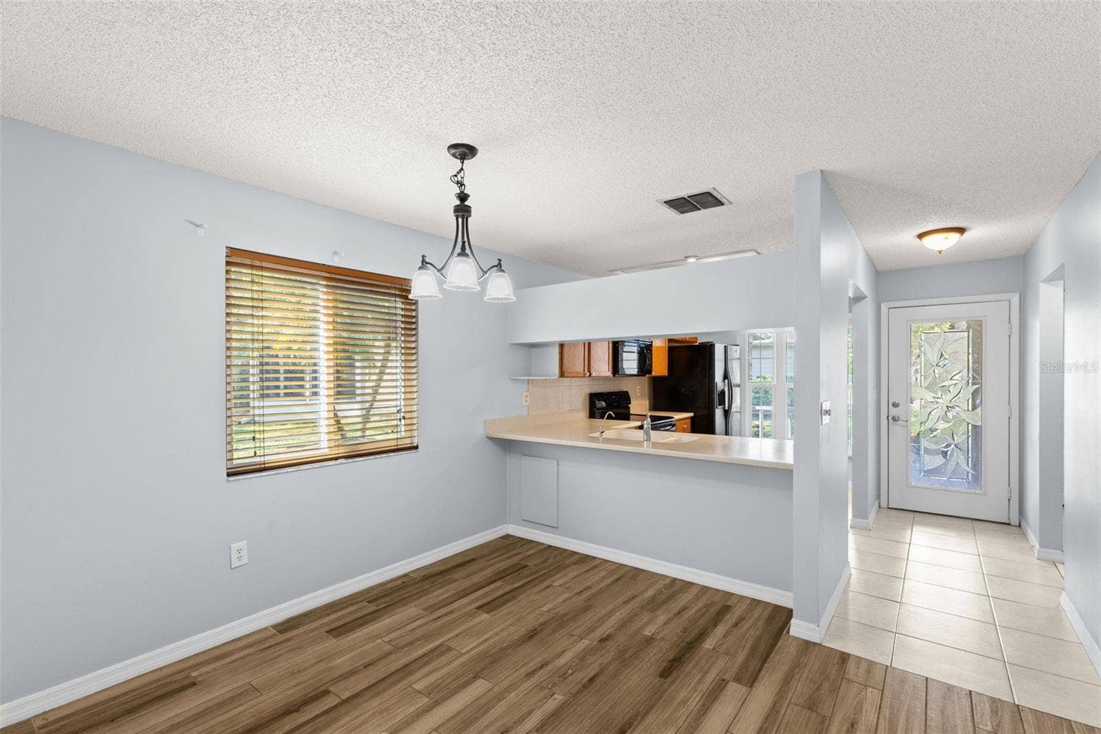 4534 SLIPPERY ROCK ROAD, New Port Richey, FL 34653 4534 SLIPPERY ROCK ROAD, New Port Richey, FL 34653