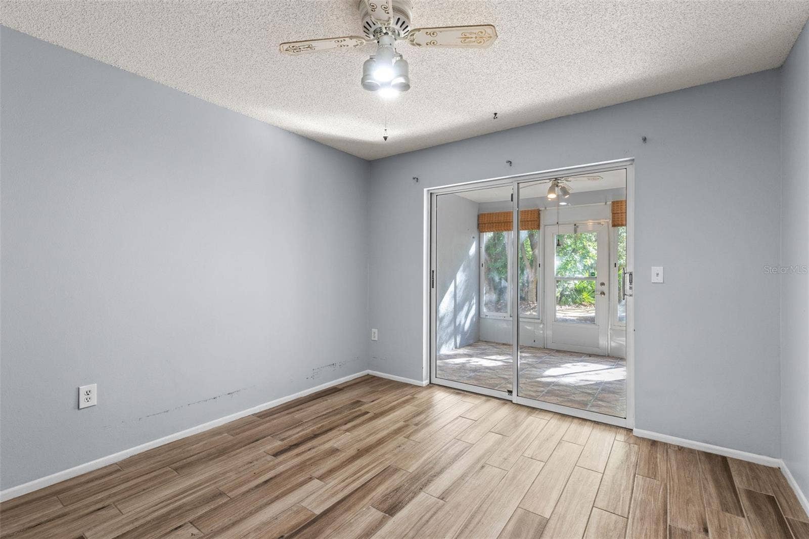 4534 SLIPPERY ROCK ROAD, New Port Richey, FL 34653 4534 SLIPPERY ROCK ROAD, New Port Richey, FL 34653