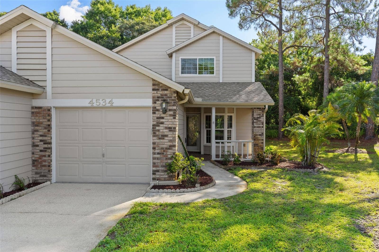 4534 SLIPPERY ROCK ROAD, New Port Richey, FL 34653 4534 SLIPPERY ROCK ROAD, New Port Richey, FL 34653