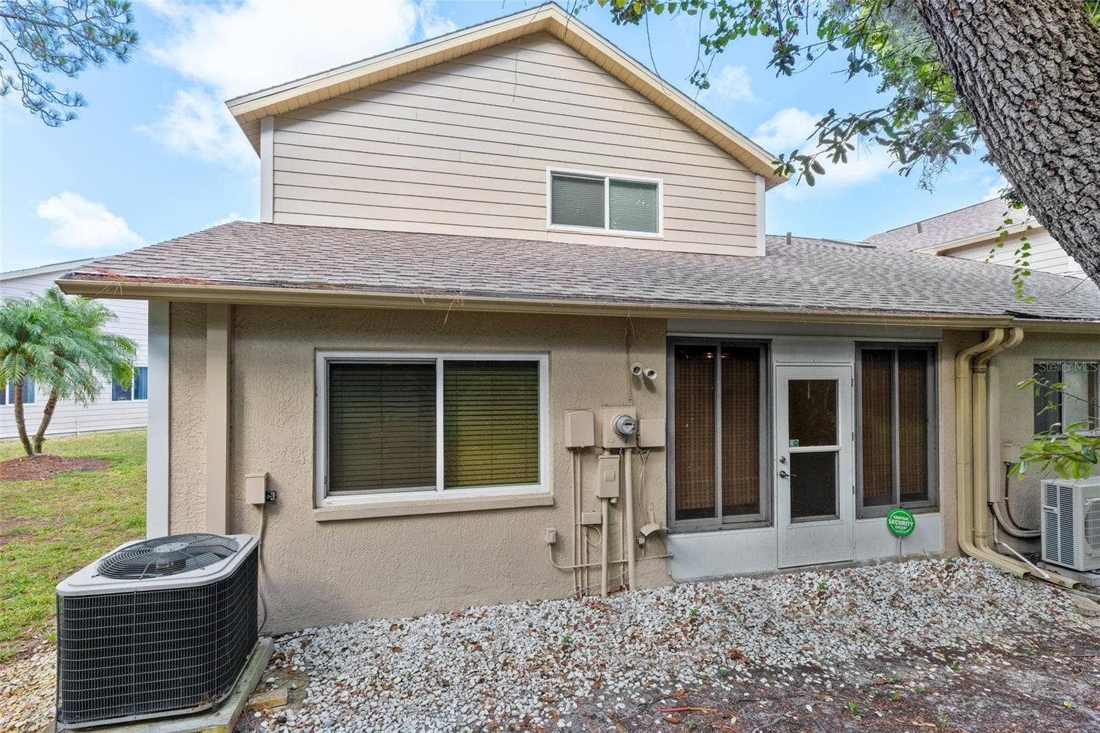4534 SLIPPERY ROCK ROAD, New Port Richey, FL 34653 4534 SLIPPERY ROCK ROAD, New Port Richey, FL 34653
