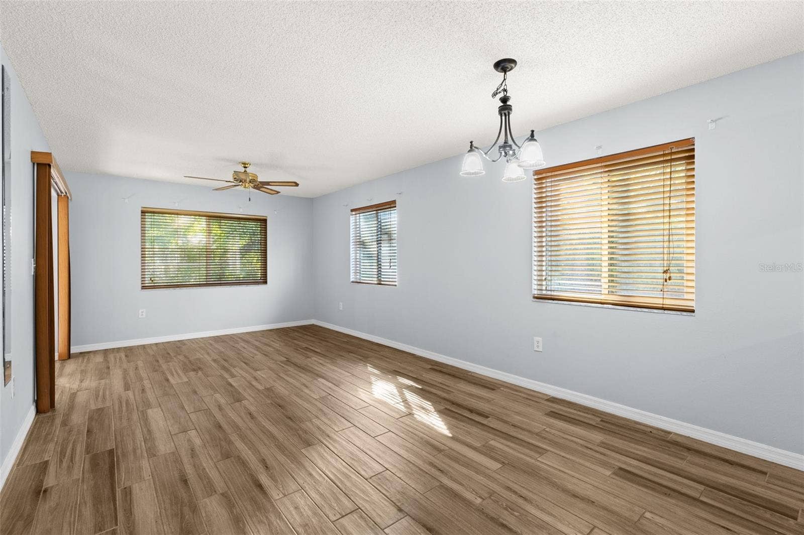 4534 SLIPPERY ROCK ROAD, New Port Richey, FL 34653 4534 SLIPPERY ROCK ROAD, New Port Richey, FL 34653