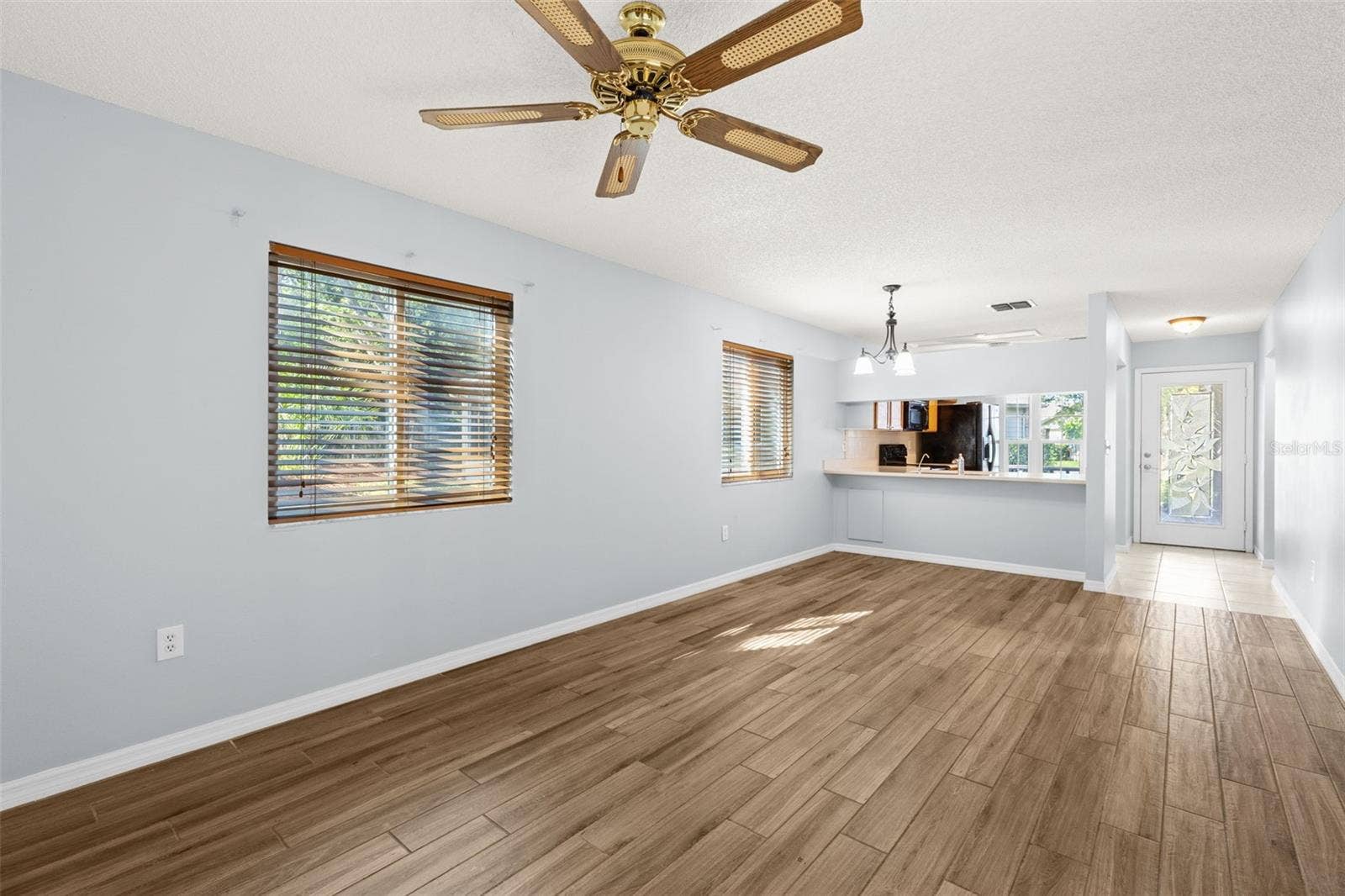 4534 SLIPPERY ROCK ROAD, New Port Richey, FL 34653 4534 SLIPPERY ROCK ROAD, New Port Richey, FL 34653
