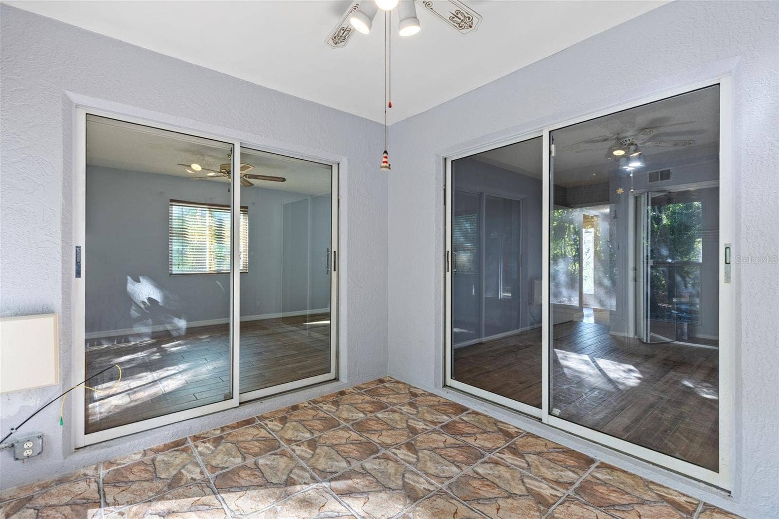 4534 SLIPPERY ROCK ROAD, New Port Richey, FL 34653 4534 SLIPPERY ROCK ROAD, New Port Richey, FL 34653