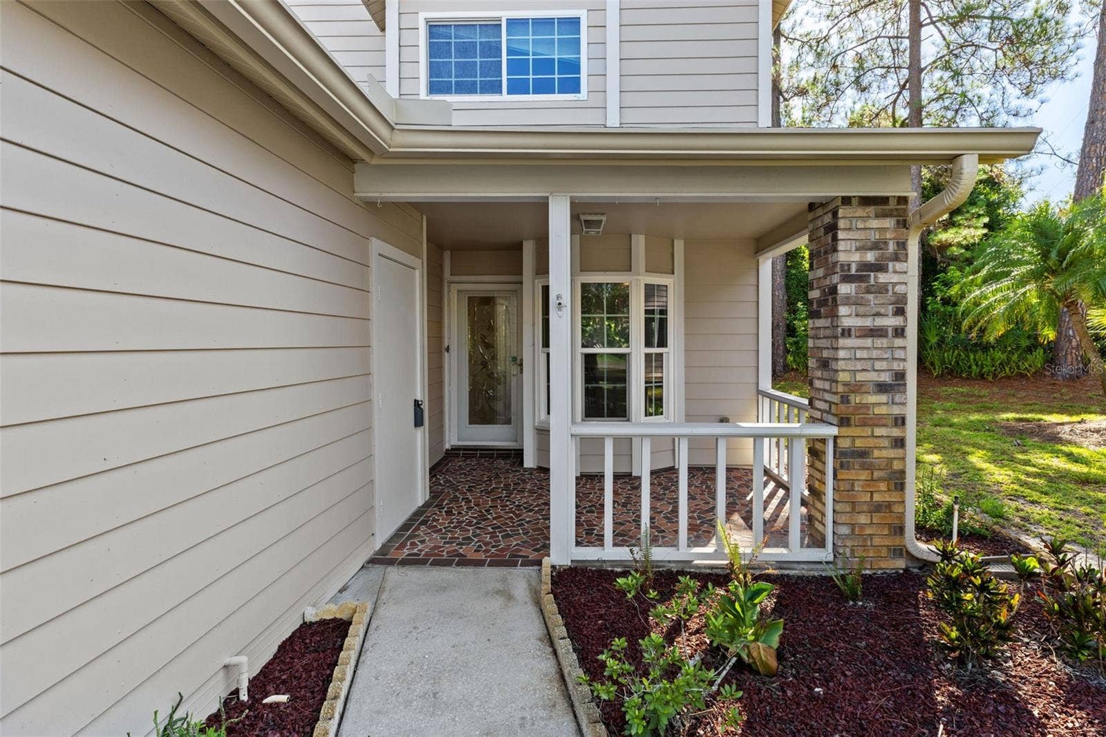 4534 SLIPPERY ROCK ROAD, New Port Richey, FL 34653 4534 SLIPPERY ROCK ROAD, New Port Richey, FL 34653