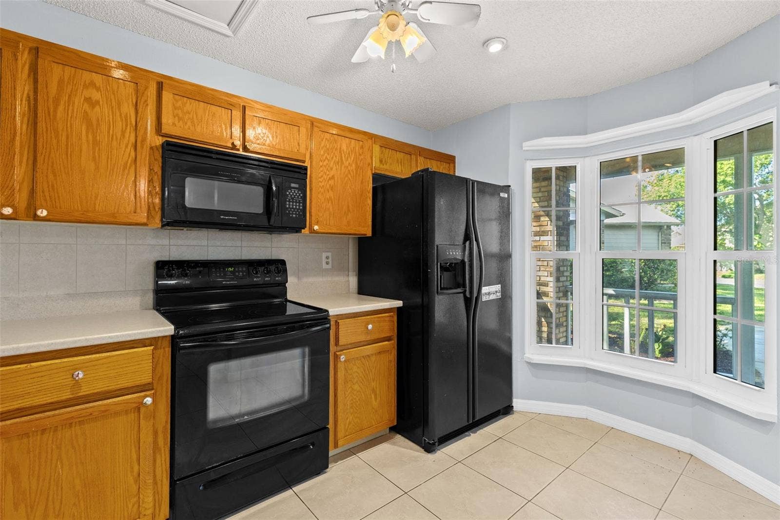 4534 SLIPPERY ROCK ROAD, New Port Richey, FL 34653 4534 SLIPPERY ROCK ROAD, New Port Richey, FL 34653