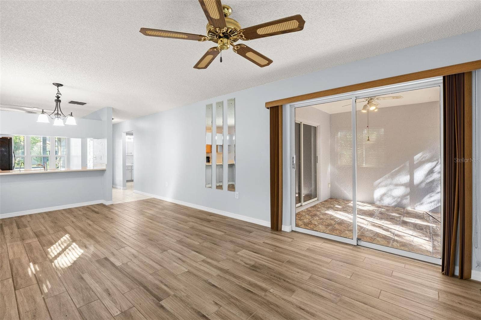 4534 SLIPPERY ROCK ROAD, New Port Richey, FL 34653 4534 SLIPPERY ROCK ROAD, New Port Richey, FL 34653