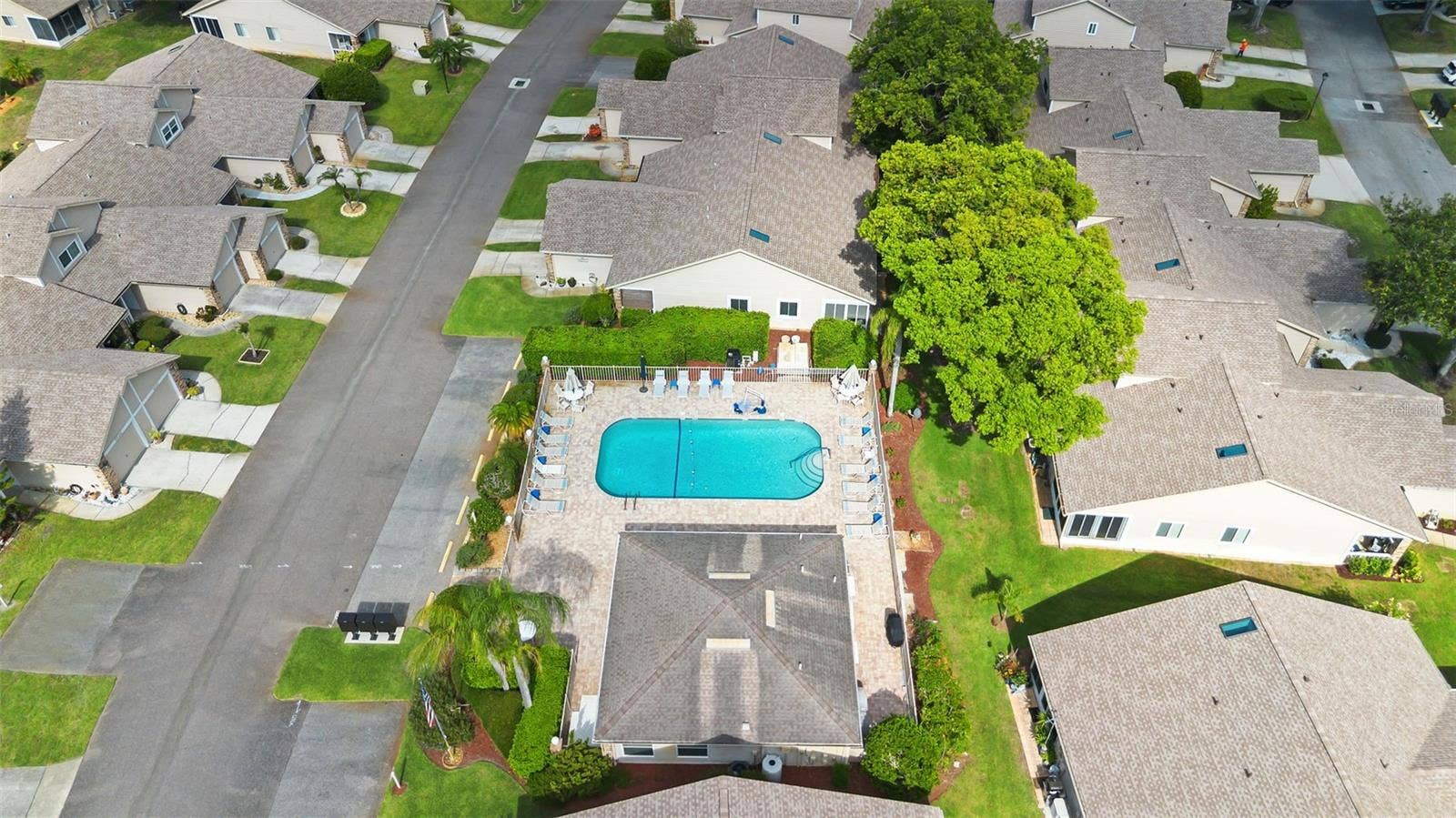 4534 SLIPPERY ROCK ROAD, New Port Richey, FL 34653 4534 SLIPPERY ROCK ROAD, New Port Richey, FL 34653