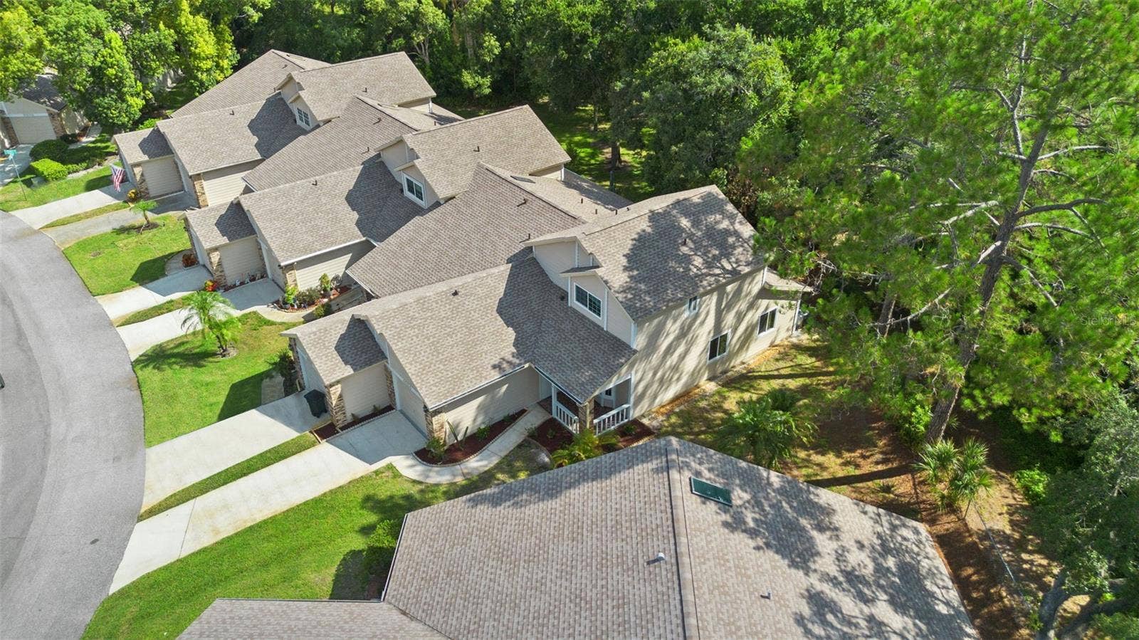 4534 SLIPPERY ROCK ROAD, New Port Richey, FL 34653 4534 SLIPPERY ROCK ROAD, New Port Richey, FL 34653