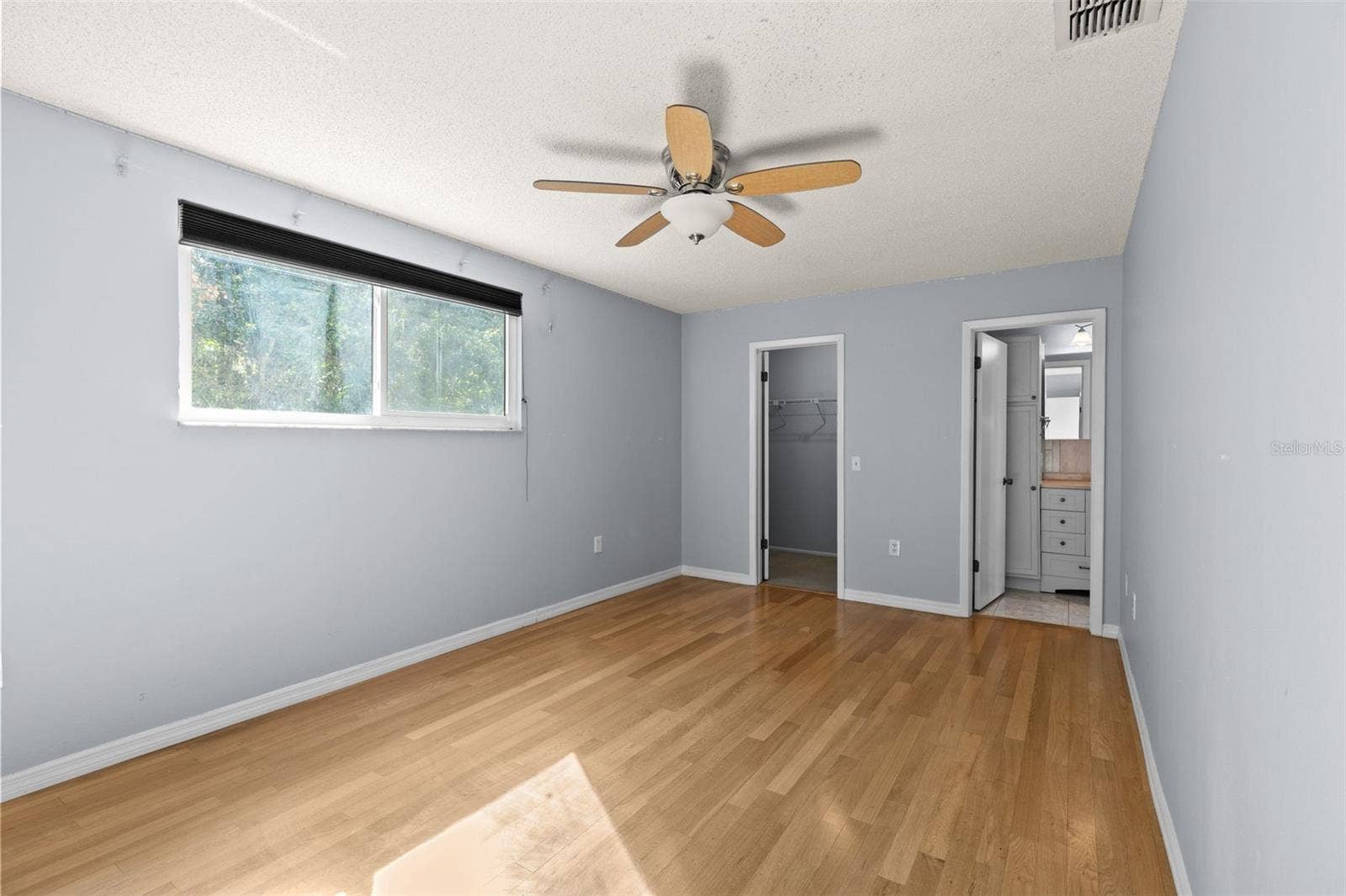 4534 SLIPPERY ROCK ROAD, New Port Richey, FL 34653 4534 SLIPPERY ROCK ROAD, New Port Richey, FL 34653