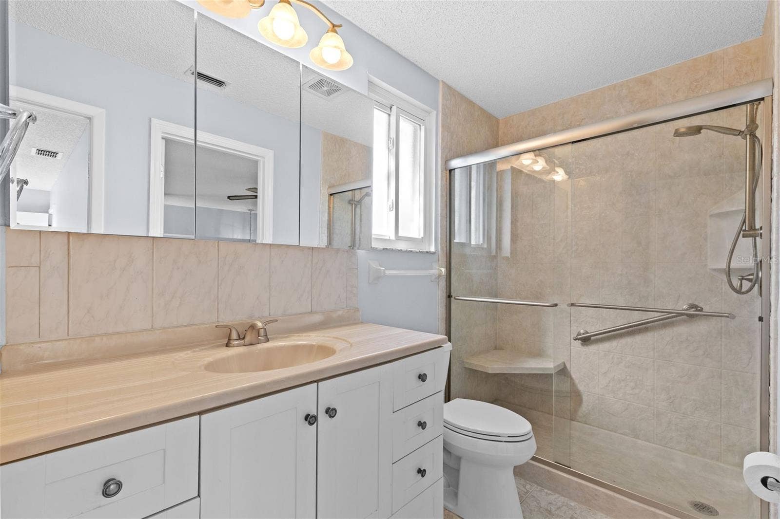 4534 SLIPPERY ROCK ROAD, New Port Richey, FL 34653 4534 SLIPPERY ROCK ROAD, New Port Richey, FL 34653
