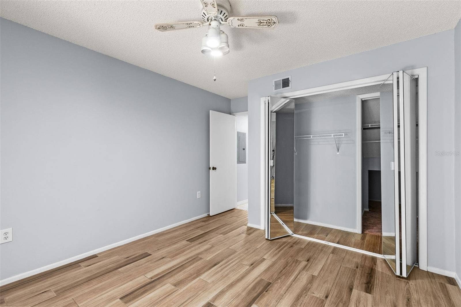 4534 SLIPPERY ROCK ROAD, New Port Richey, FL 34653 4534 SLIPPERY ROCK ROAD, New Port Richey, FL 34653