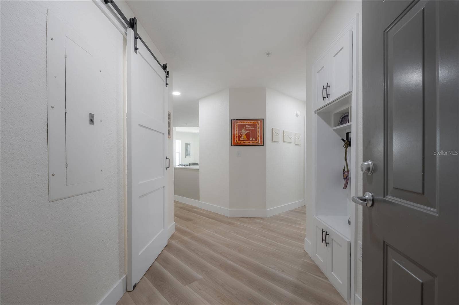700 S HARBOUR ISLAND BOULEVARD, #713, Tampa, FL 33602
